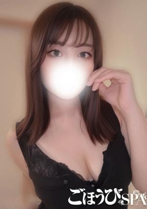 ごほうびSPA 上野店 まどか