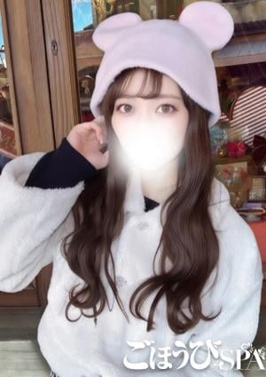 ごほうびSPA 上野店 りおん