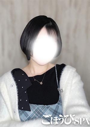 ごほうびSPA 上野店 まりん