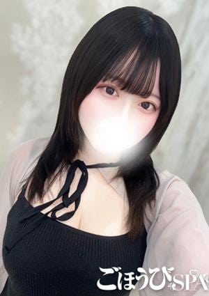ごほうびSPA 上野店 もえ