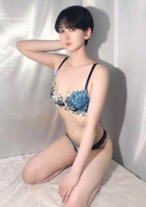 禁断のメンズエステR-18 レイラ