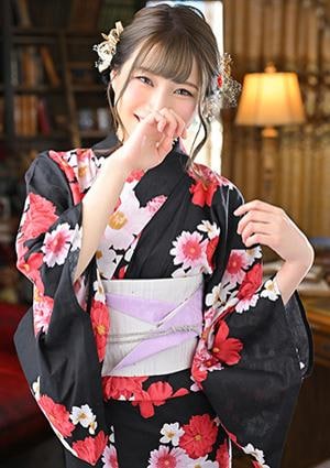紳士の嗜み 大宮店 りお