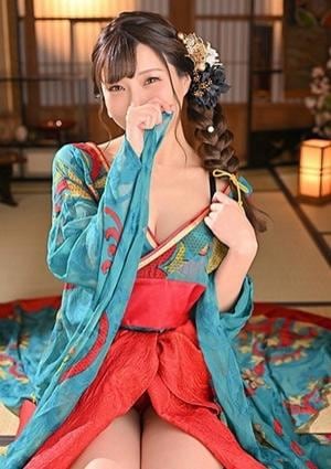 紳士の嗜み 大宮店 りお