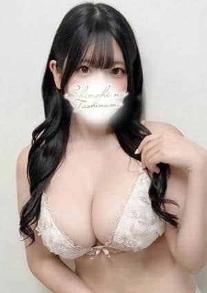 紳士の嗜み 大宮店 るな