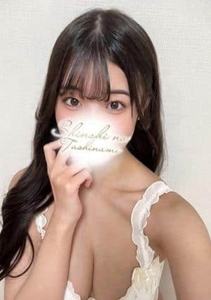 紳士の嗜み 大宮店 のあ