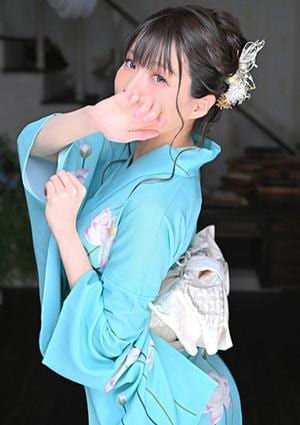 紳士の嗜み 大宮店 りお