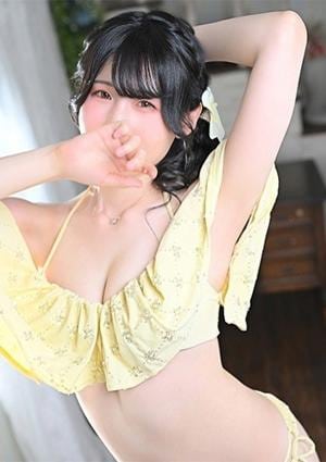 紳士の嗜み 大宮店 みなみ