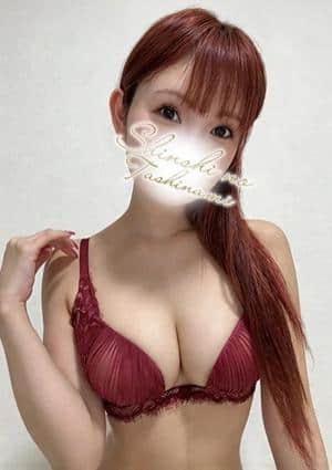 紳士の嗜み 大宮店 もも