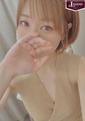 men's relaxation VEGA（メンズリラクゼーション・ベガ） 仲村 ちあき