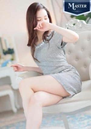 men's relaxation VEGA（メンズリラクゼーション・ベガ） 竹下 すい