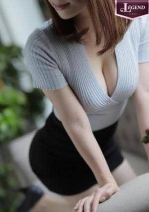 men's relaxation VEGA（メンズリラクゼーション・ベガ） 野咲 さな