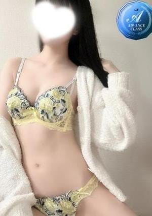 men's relaxation VEGA（メンズリラクゼーション・ベガ） 立花 あまね