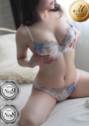 men's relaxation VEGA（メンズリラクゼーション・ベガ） 小倉 しの
