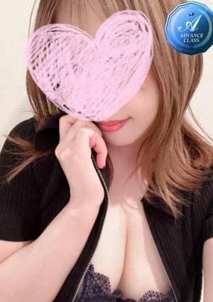 men's relaxation VEGA（メンズリラクゼーション・ベガ） 青崎 のあ
