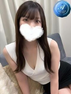 men's relaxation VEGA（メンズリラクゼーション・ベガ） 七瀬 ななこ
