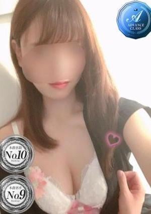 men's relaxation VEGA（メンズリラクゼーション・ベガ） 宮崎 みのり