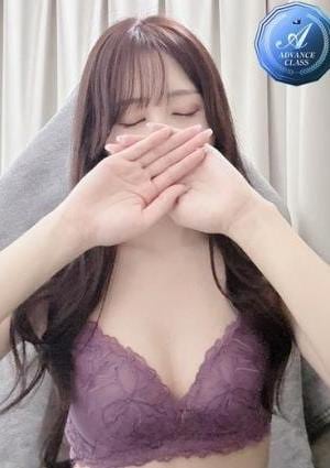 men's relaxation VEGA（メンズリラクゼーション・ベガ） 藤宮 るみな