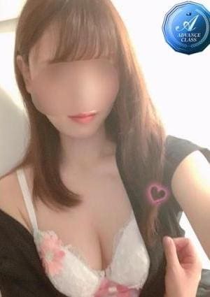 men's relaxation VEGA（メンズリラクゼーション・ベガ） 宮崎 みのり