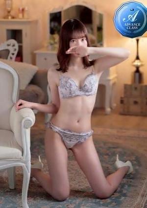 men's relaxation VEGA（メンズリラクゼーション・ベガ） 青谷 しずか
