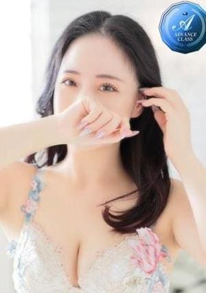 men's relaxation VEGA（メンズリラクゼーション・ベガ） 桃谷 みつき