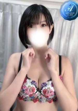 men's relaxation VEGA（メンズリラクゼーション・ベガ） 似恋 にこ