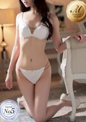 men's relaxation VEGA（メンズリラクゼーション・ベガ） 夏目 あやの