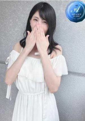 men's relaxation VEGA（メンズリラクゼーション・ベガ） 西野 みやび