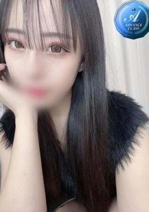 men's relaxation VEGA（メンズリラクゼーション・ベガ） 桃谷 みつき