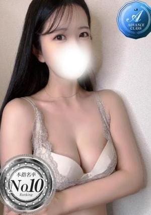 men's relaxation VEGA（メンズリラクゼーション・ベガ） 鈴木　れみ