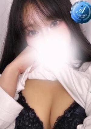 men's relaxation VEGA（メンズリラクゼーション・ベガ） 吉沢 あい