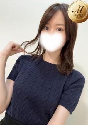 men's relaxation VEGA（メンズリラクゼーション・ベガ） 安堂 まい