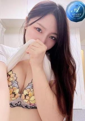 men's relaxation VEGA（メンズリラクゼーション・ベガ） 真中 まなみ