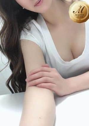 men's relaxation VEGA（メンズリラクゼーション・ベガ） 伊藤 えま