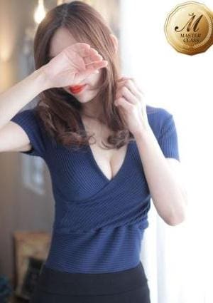 men's relaxation VEGA（メンズリラクゼーション・ベガ） 星乃 りおな