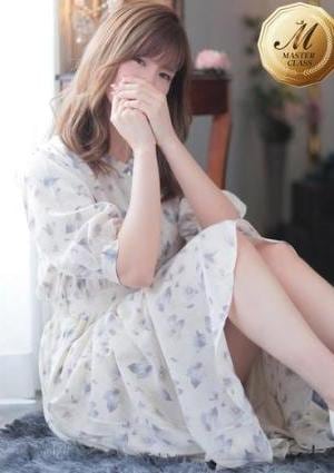 men's relaxation VEGA（メンズリラクゼーション・ベガ） 北川 ありさ