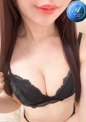 men's relaxation VEGA（メンズリラクゼーション・ベガ） 増田 れな