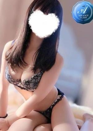 men's relaxation VEGA（メンズリラクゼーション・ベガ） 小山 ひなた