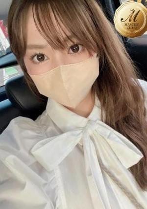 men's relaxation VEGA（メンズリラクゼーション・ベガ） 西菜 みゆ