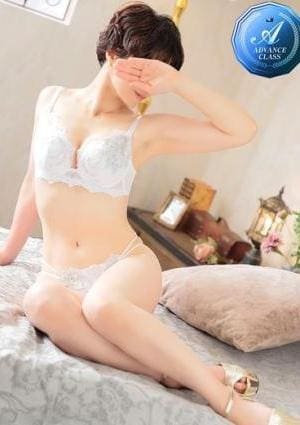 men's relaxation VEGA（メンズリラクゼーション・ベガ） 白咲 なな