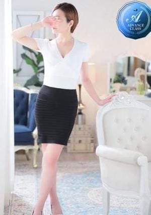 men's relaxation VEGA（メンズリラクゼーション・ベガ） 一ノ瀬 りお