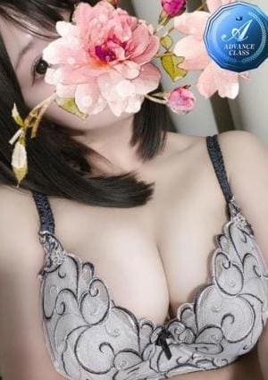 men's relaxation VEGA（メンズリラクゼーション・ベガ） 早見 いろは