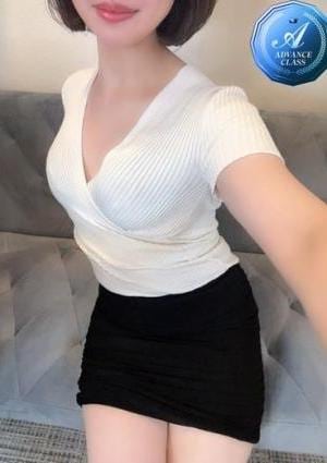 men's relaxation VEGA（メンズリラクゼーション・ベガ） 榎本 さち