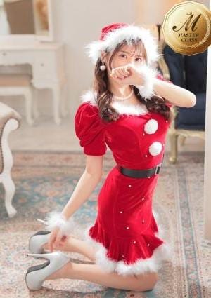 men's relaxation VEGA（メンズリラクゼーション・ベガ） 月野 いと