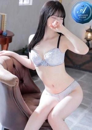 men's relaxation VEGA（メンズリラクゼーション・ベガ） 七瀬 ななこ