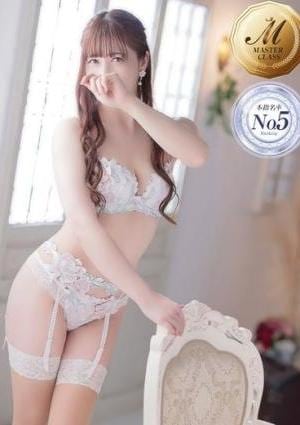 men's relaxation VEGA（メンズリラクゼーション・ベガ） 松山 さら