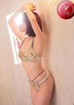 men's relaxation VEGA（メンズリラクゼーション・ベガ） 佐伯 まほ