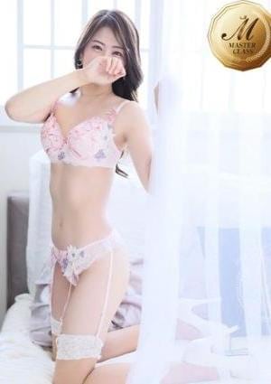 men's relaxation VEGA（メンズリラクゼーション・ベガ） 日高 かほ