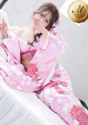 men's relaxation VEGA（メンズリラクゼーション・ベガ） 藍川 ひまり