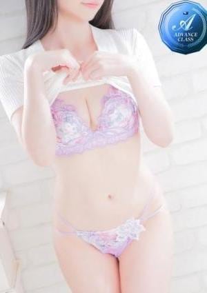 men's relaxation VEGA（メンズリラクゼーション・ベガ） 星奈 あかり