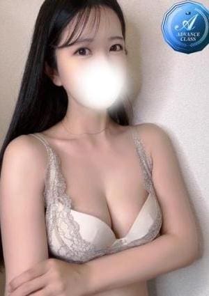 men's relaxation VEGA（メンズリラクゼーション・ベガ） 鈴木　れみ